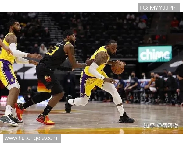 UU火箭对阵湖人精彩直播全程回顾与赛后分析尽在这里