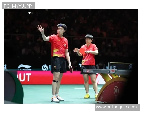 中国与克罗地亚友谊赛精彩回顾两队球员展现高水平竞技状态