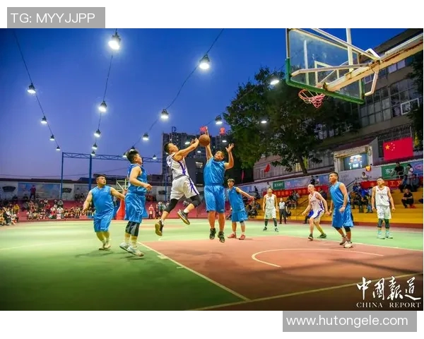 中国与菲律宾篮球赛大小分盘分析及投注策略探讨