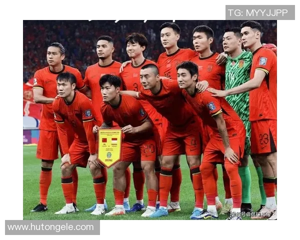 中国足球迎战叙利亚乐视队全力争胜展现球队新风貌