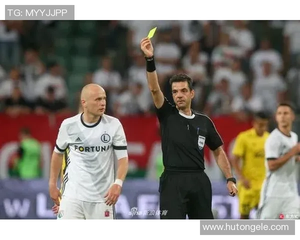 华沙军团对阵谢里夫精彩对决回顾及战术分析