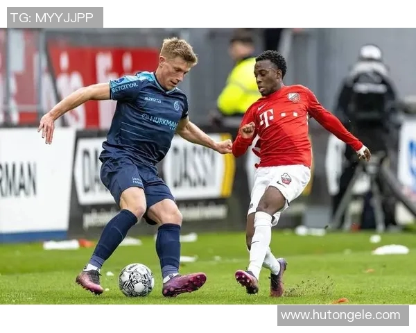 悉尼与曼立联的精彩对决比分揭晓赛季最新战绩分析