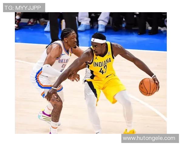 杰伦威廉姆斯如何在NBA赛场上展现出色的篮球天赋与潜力