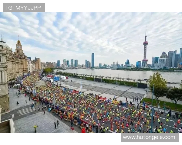 城市马拉松积分榜更新上海攀岩队以86分稳居第一名MBA