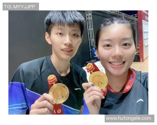 广州羽毛球队耐力对比深度解析与训练策略探讨MBA