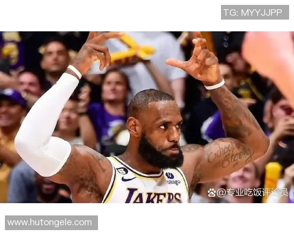 詹姆斯历史性成就达成四万分一万板一万助震撼全场