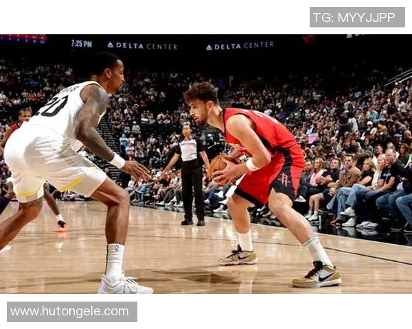 骑士与小牛激战回顾：2015年10月20日NBA精彩对决分析与亮点总结