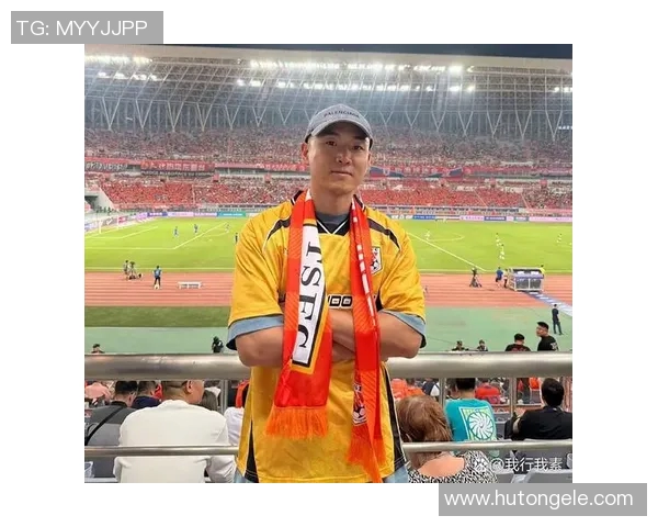 高诗岩:从篮球新星到国家队核心的成长之路与挑战