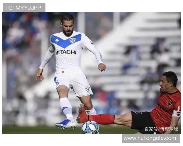 飓风队迎战图库曼竞全力争胜展现球队实力与斗志