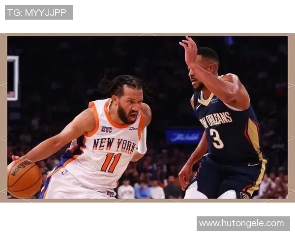 雷霆与太阳激战正酣10月29日NBA精彩对决值得期待