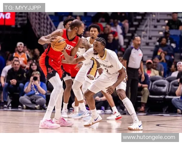 2019年3月12日火箭队与独行侠队激战回顾精彩瞬间与赛后分析