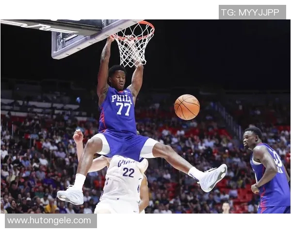 76人对阵活塞比赛前瞻分析及胜负预测详解