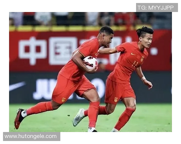 中国对阵叙利亚半场比分揭晓精彩瞬间回顾与分析