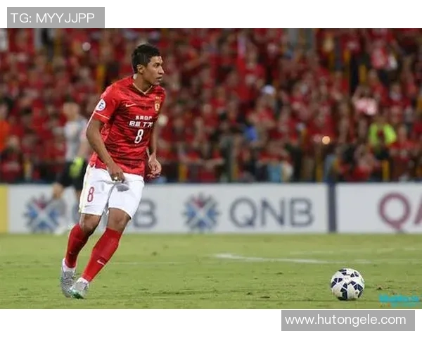 人和与权健对决前瞻分析及赛果预测展望