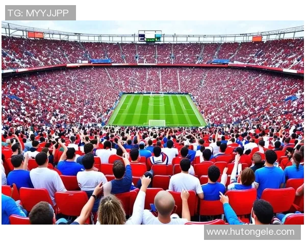 利物浦与利兹联激战正酣比分揭晓引发球迷热议