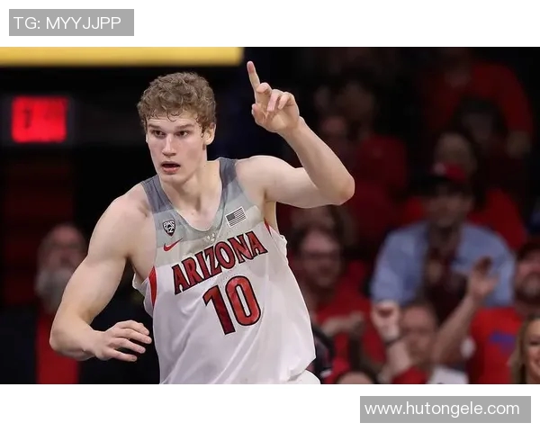 劳里马尔卡宁如何在NBA赛场上展现个人风采与团队价值