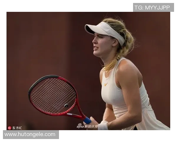 女欧U19对决精彩回顾与分析展望未来赛事发展与球员成长路径