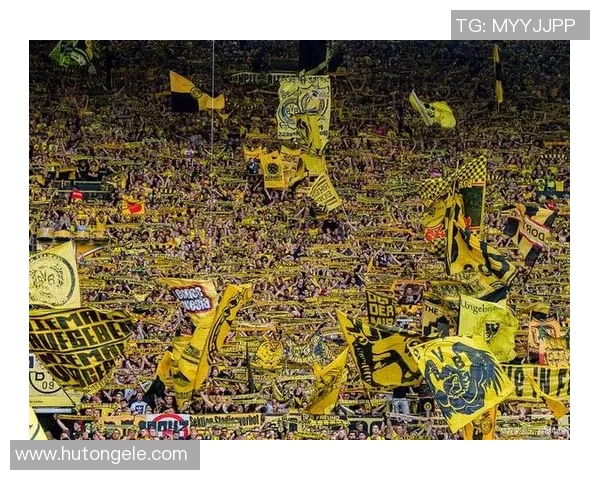 多特蒙德主场迎战弗莱堡争夺德甲积分榜关键战役