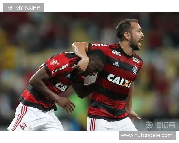 巴竞技与弗拉门戈激战正酣谁能在这场对决中笑到最后