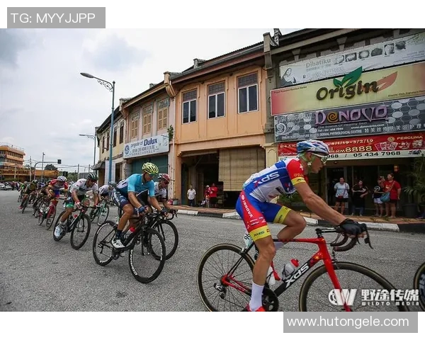 张广豪与代勇的巅峰对决谁能笑到最后精彩赛事全解析