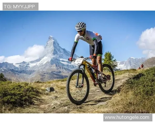 广州极限运动队的转型与发展探析:热点运动的未来趋势与挑战