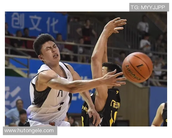 成都极限运动队防守策略分析与比赛表现评估