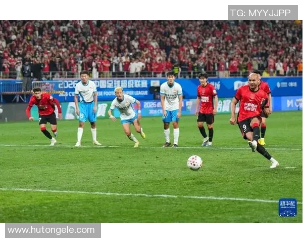 成都足球队在足球配合排行榜中荣获第六名展现团队实力与默契