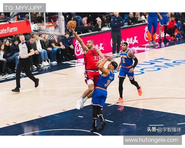 快船与尼克斯精彩对决全场录像回放及精彩瞬间分析