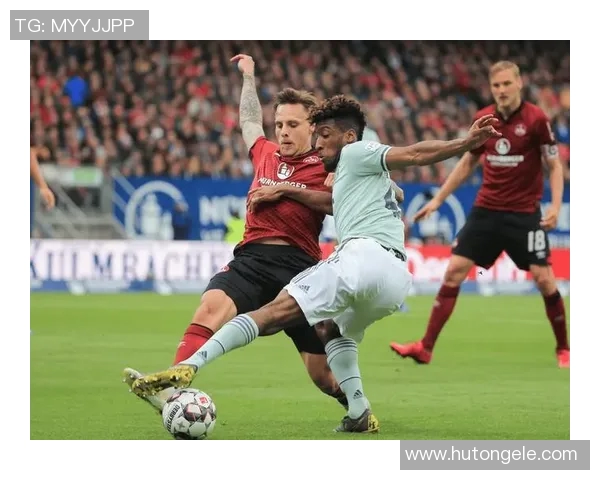 德乙精彩对决纽伦堡主场迎战德雷斯顿争夺关键三分