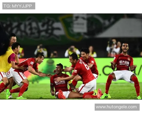 恒大与欧本的较量揭示了中超球队在国际赛场上的挑战与机遇