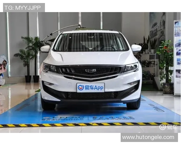 普利茅斯对决分析：球队实力与战术布局全面解析