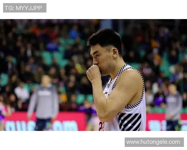 李晓旭的成长之路：从默默无闻到闪耀舞台的励志故事