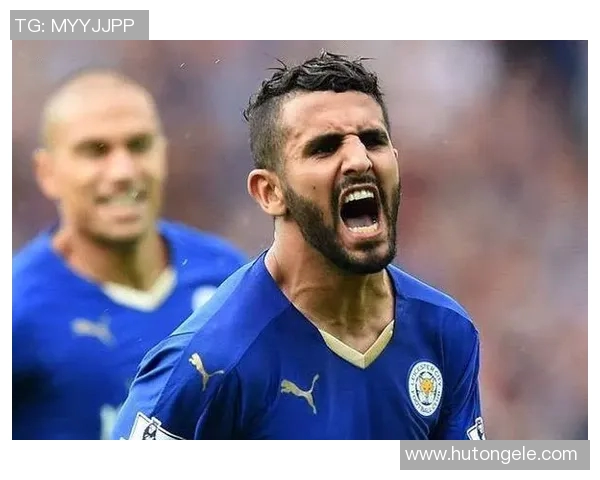 曼联与莱斯特精彩对决在线直播全程回顾与分析