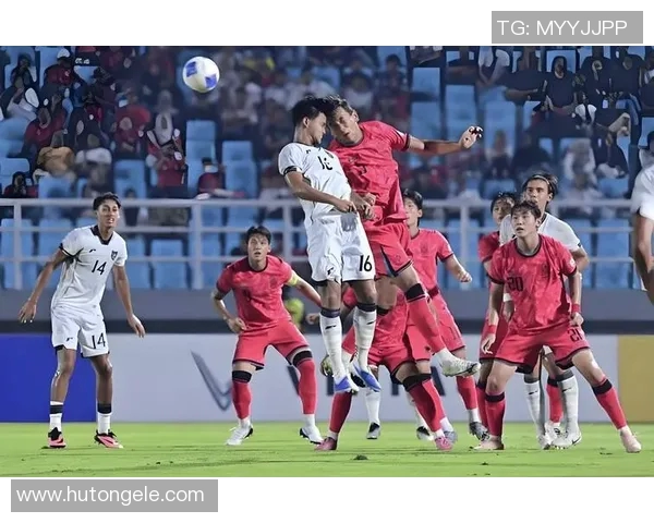 日本与卡塔尔足球对决最新动态分析及赛事前瞻