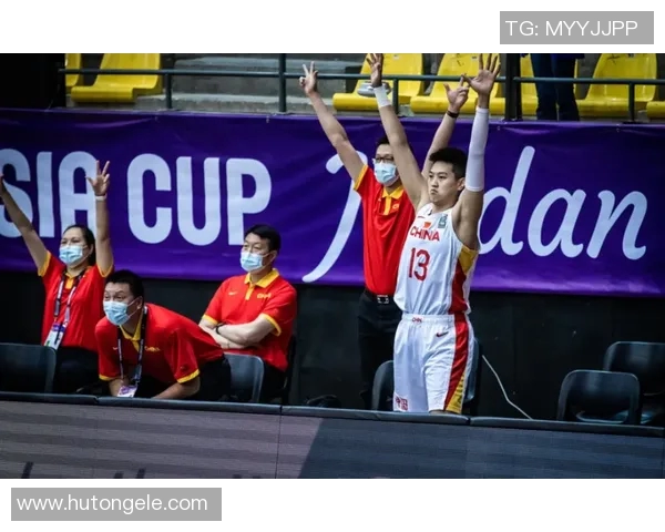 法国女篮与澳洲女篮巅峰对决谁将赢得这场激烈的较量