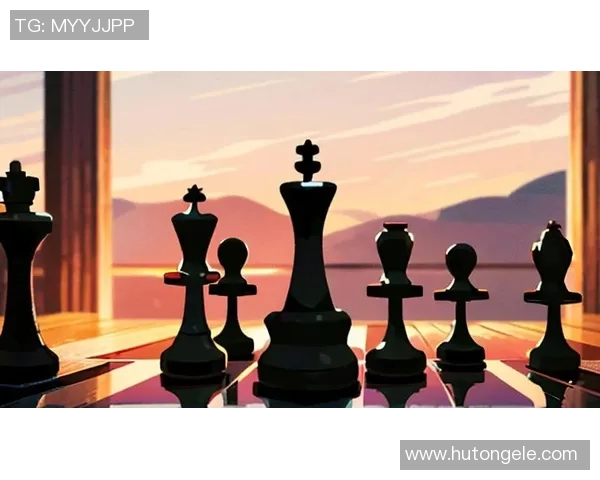 波斯野猫与坎斯大班的精彩对决与生存智慧探讨