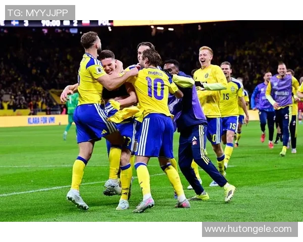 瑞典与德国足球队最近十场比赛回顾与分析