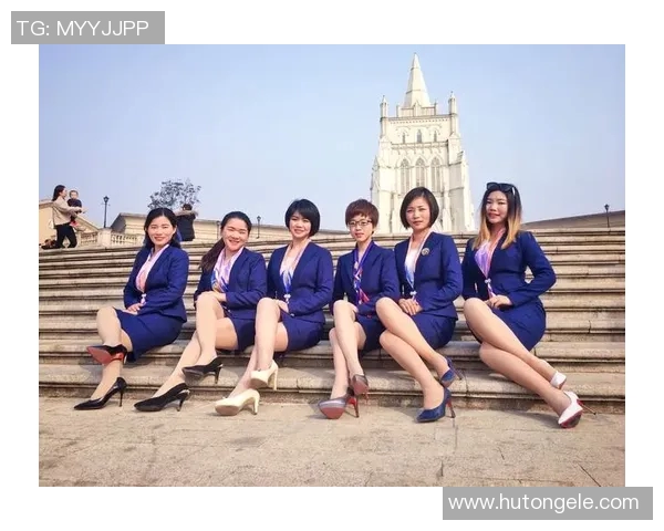 王岚的音乐之旅从校园到舞台的蜕变与成长故事