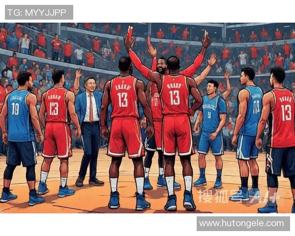 火箭队与独行侠2021赛季对决回顾及精彩瞬间分析