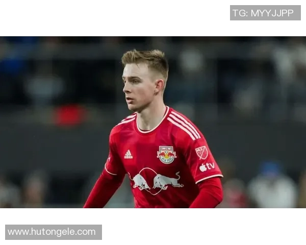 纽约红牛与纽约城比赛前瞻分析及胜负预测