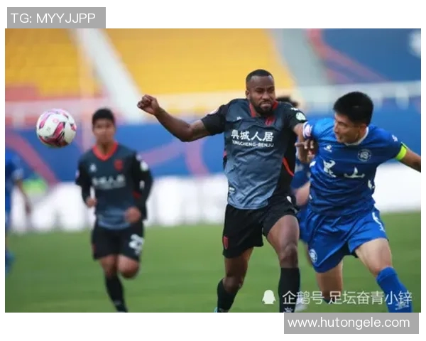 西安足球队强势领跑联赛积分榜99分彰显实力与决心