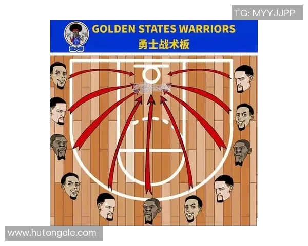 重庆乒乓球队反击打法深度分析与战术解析