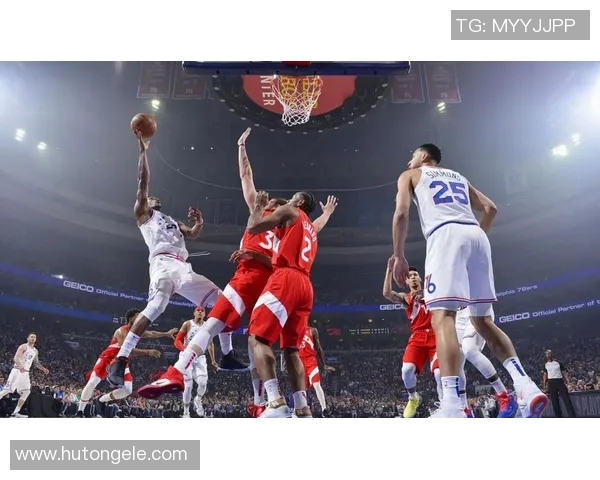 雷霆与勇士激战5月17日NBA季后赛精彩对决引发球迷热议