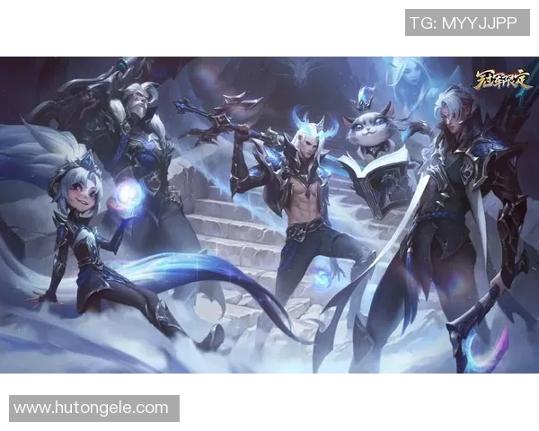 DOTA2专题分析EDG战队在比赛中的策略与经验分享
