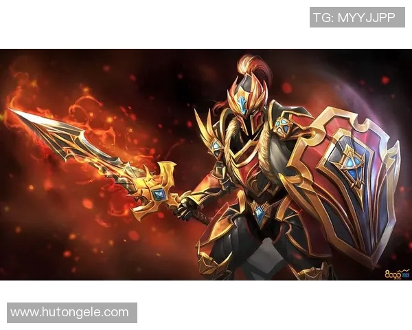 DOTA2最新节奏排行榜揭晓V5强势领跑引发热议